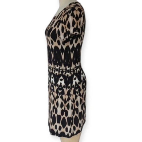 Calvin Klien short sleeve dress Size M - Picture 6 of 11